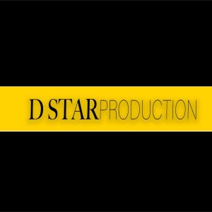 Dstar Production , professional photographer in Delhi, India