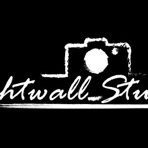 Brightwallstudio , professional photographer in Mumbai, Maharashtra, India