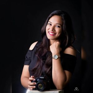 Sahana Byadgi Photography , professional photographer in Bangalore, Karnataka, India