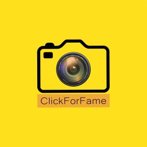 ClickForFame, professional photographer in Navi Mumbai, Maharashtra, India