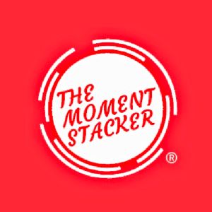 The Moment Stacker, professional photographer in Kolkata, West Bengal, India