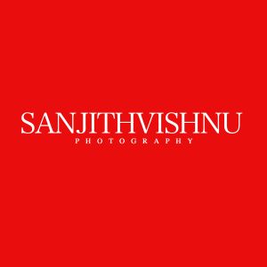 Sanjith vishnu Photography, professional photographer in Chennai, Tamil Nadu, India