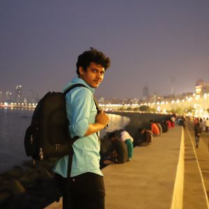 kuldeep singh , professional photographer in Noida, Uttar Pradesh, India