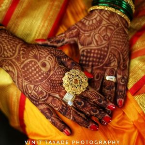 Vinit Tayade , professional photographer in Pune, Maharashtra, India