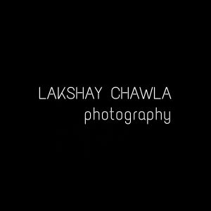 Lakshay Chawla Photography, professional photographer in Faridabad, Haryana, India