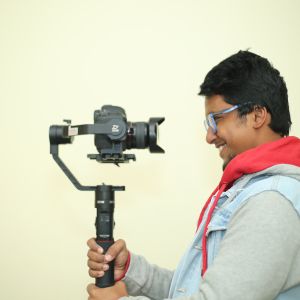 Julian Singh, professional photographer in New Delhi, Delhi, India