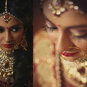 Fotoart India , professional photographer in New Delhi, Delhi, India