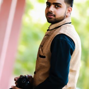 Aditya Singh , professional photographer in Mumbai, Maharashtra, India