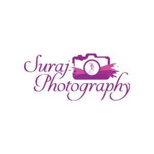 Suraj Hule, professional photographer in Pune, Maharashtra, India