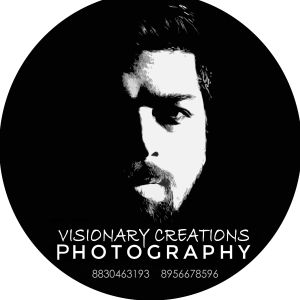 Vinay Badekar , professional photographer in Lonavla, Maharashtra, India