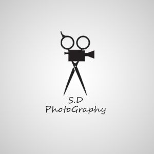 SD Photography, professional photographer in Lucknow, Uttar Pradesh, India