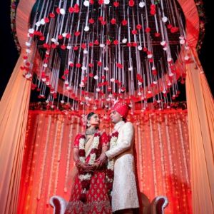 WEDDINGZSHOT , professional photographer in Delhi, India