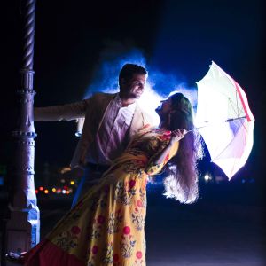 Rajputana custom weddings , professional photographer in Jaipur, Rajasthan, India