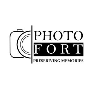 Photofort, professional photographer in Bangalore, Karnataka, India