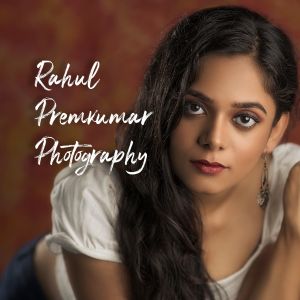 Rahul Premkumar Photography, professional photographer in Navi Mumbai, Maharashtra, India