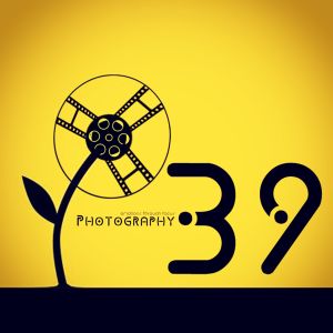 39photography co.pany, professional photographer in Chennai, Tamil Nadu, India