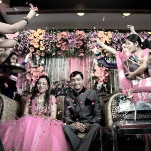 Wedding pro photography, professional photographer in Noida, Uttar Pradesh, India