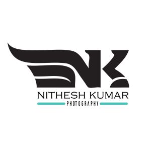 Nithesh Kumar Photography , professional photographer in Bangalore, Karnataka, India
