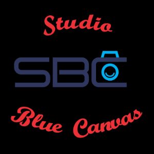 Studio Blue Canvas, professional photographer in Pune, Maharashtra, India