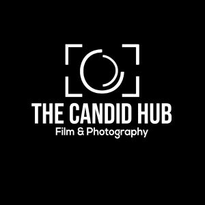 The candid Hub, professional photographer in Pune, Maharashtra, India