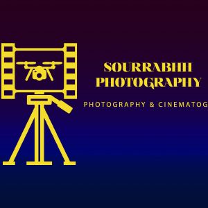 SOURRABHH PHOTOGRAPHY , professional photographer in Pune, Maharashtra, India