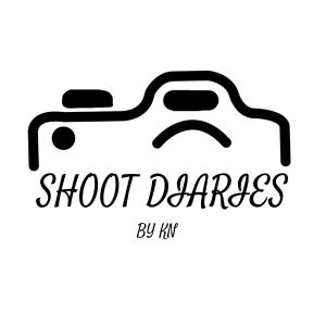 Shootdiaries , professional photographer in Mumbai, Maharashtra, India