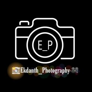 Ekdanth Photography, professional photographer in Thane, Maharashtra, India