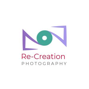 ReCreation Photography, professional photographer in Bangalore, Karnataka, India