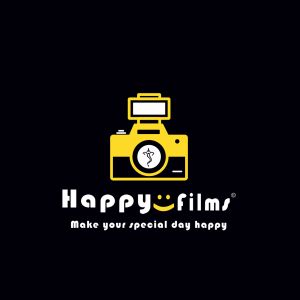 Happy Filmss, professional photographer in Mumbai, Maharashtra, India