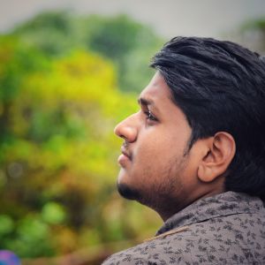 Nevin Soney , professional photographer in Alappuzha, Kerala, India