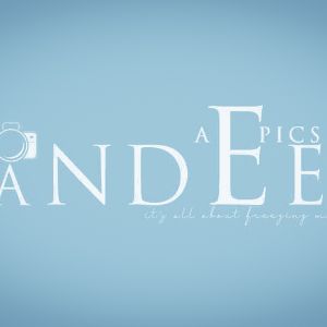 Epics By Sandeep , professional photographer in Bangalore, Karnataka, India