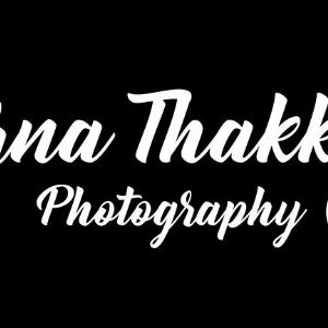 Zarna Thakkar , professional photographer in Navi Mumbai, Maharashtra, India