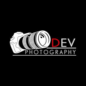 Dev , professional photographer in MUMBAI