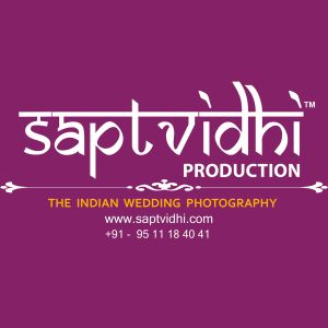 Ashish Gulve , professional photographer in Plot No. 8, U, Swarajya housing society, Sector No.4, 12, Sant Nagar, Moshi, Pune, Maharashtra 412105