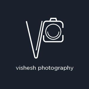 Vishesh Gandhi, professional photographer in Pune, Maharashtra, India