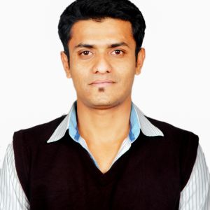 rushil jadhav , professional photographer in Pune, Maharashtra, India