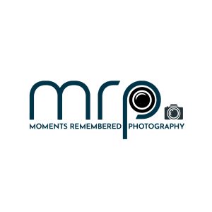 Moments Remembered Photography, professional photographer in Delhi, India