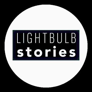 LightBulb Stories, professional photographer in Pune, Maharashtra, India