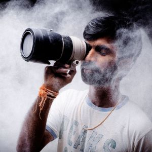 Pavan s, professional photographer in Bangalore, Karnataka, India