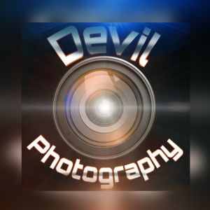 Devil photographer , professional photographer in Kalyan, Maharashtra, India