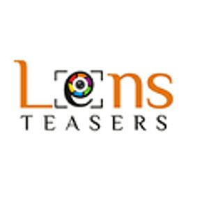 Lensteasers  Premium Photography Studio, professional photographer in Ghaziabad, Uttar Pradesh, India