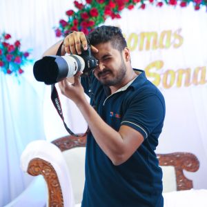 Shreyas   Patil, professional photographer in Navi Mumbai, Maharashtra, India