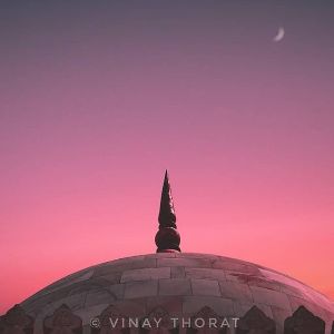 Vinay Thorat , professional photographer in Pune, Maharashtra, India
