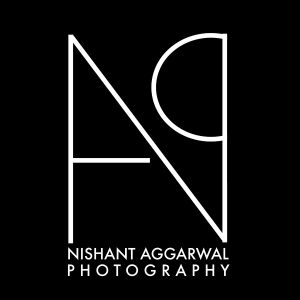 NISHANT AGGARWAL , professional photographer in Delhi, India