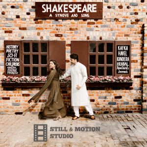 Still & motion studio, professional photographer in Gurgaon, Haryana, India