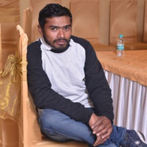 Ankur Rajput, professional photographer in kashyap colony shiv mandir, Kansi, Shaulana, Uttar Pradesh, India