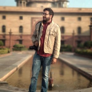 sahil jetwani , professional photographer in New Delhi, Delhi, India