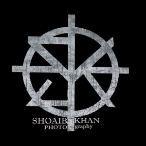 Shoaib Khan , professional photographer in Delhi, India