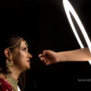 Mandap Pictures, professional photographer in Delhi, India