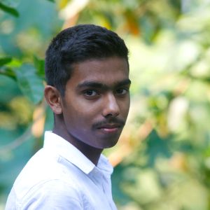 Alan Thomas, professional photographer in Coimbatore, Tamil Nadu, India